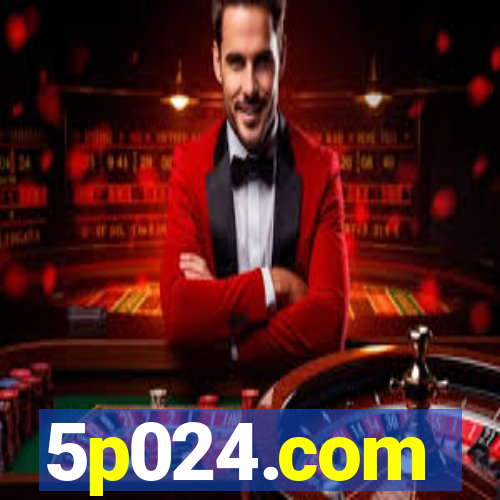 5p024.com
