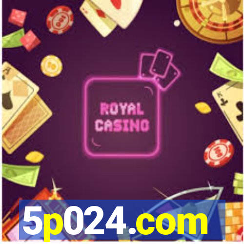 5p024.com