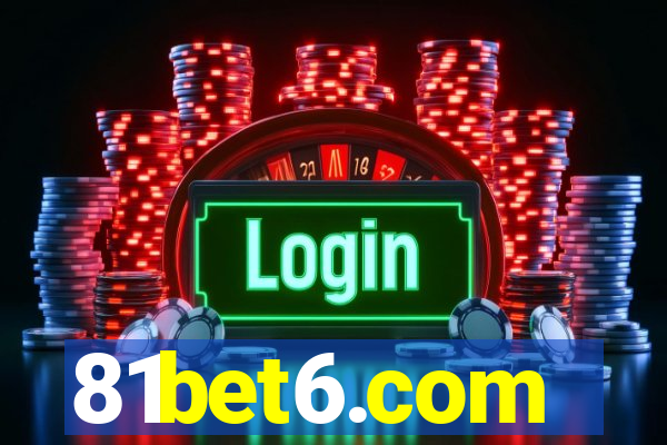 81bet6.com