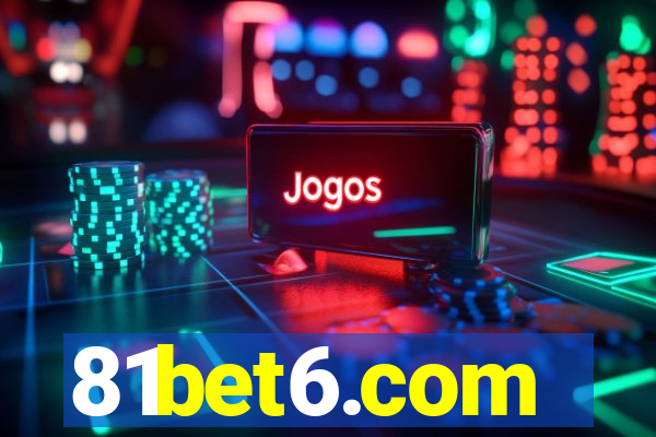 81bet6.com