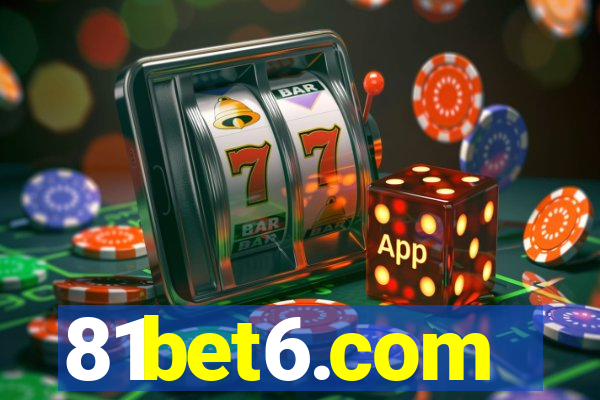81bet6.com