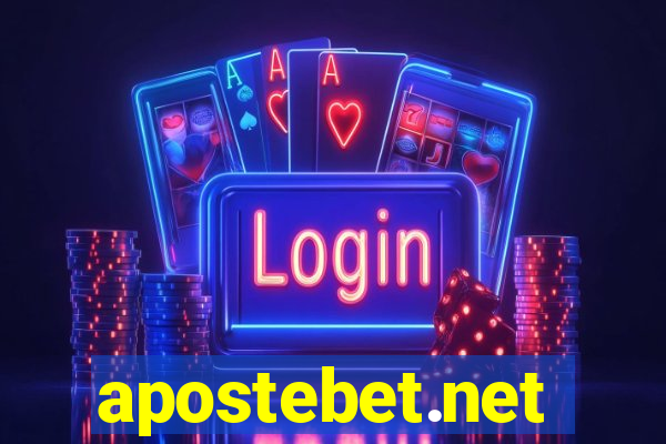 apostebet.net