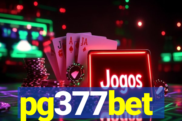 pg377bet