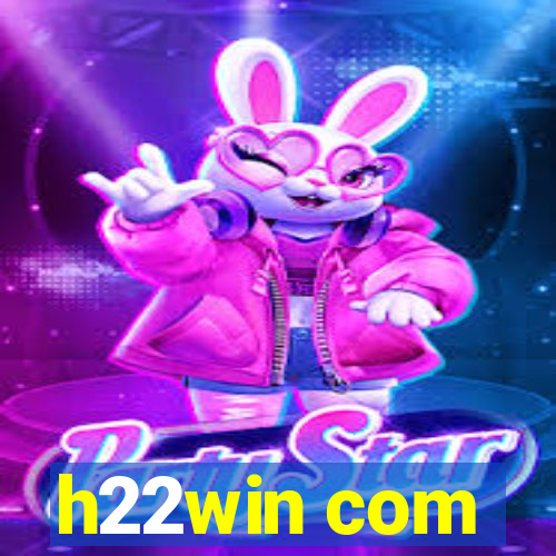 h22win com