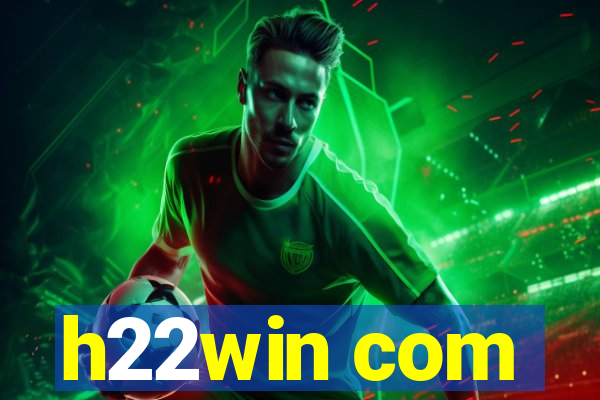 h22win com