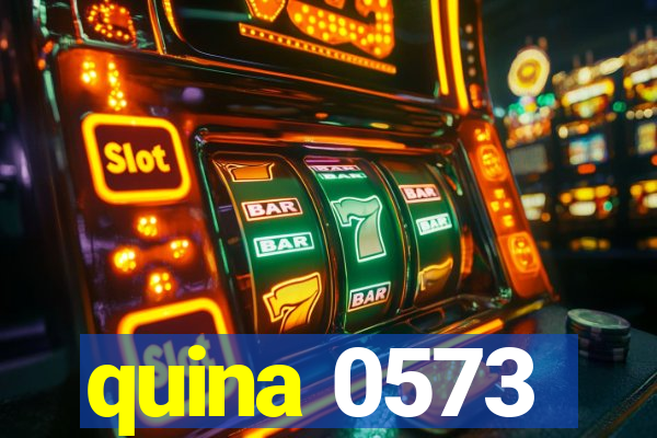 quina 0573