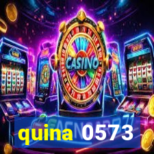 quina 0573