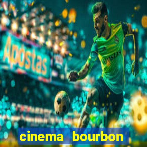 cinema bourbon ipiranga poa