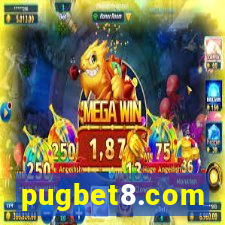 pugbet8.com