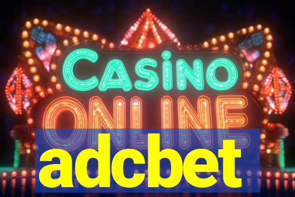 adcbet