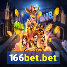 166bet.bet