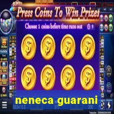 neneca guarani