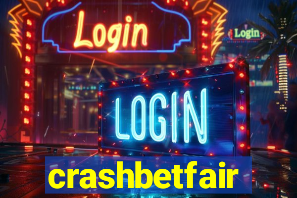 crashbetfair