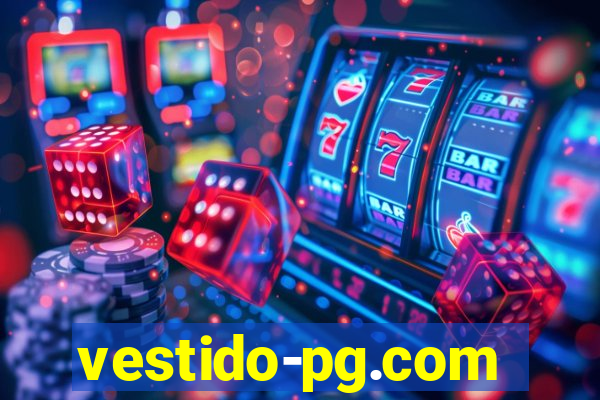 vestido-pg.com