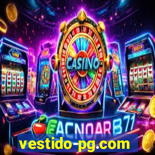 vestido-pg.com
