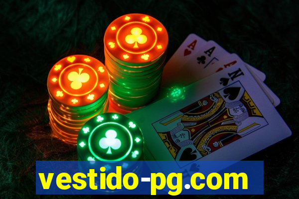 vestido-pg.com