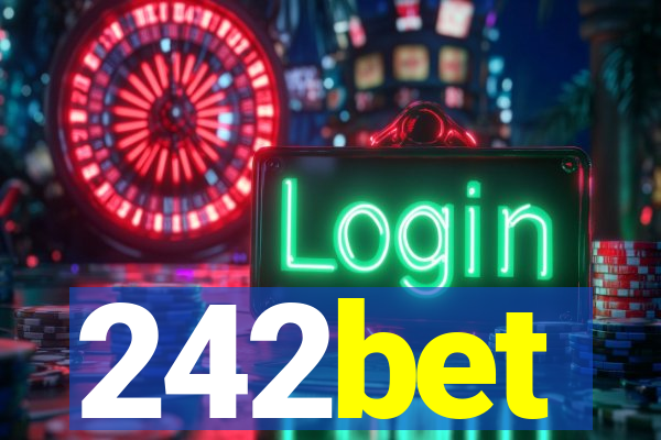 242bet