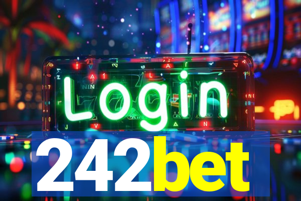 242bet
