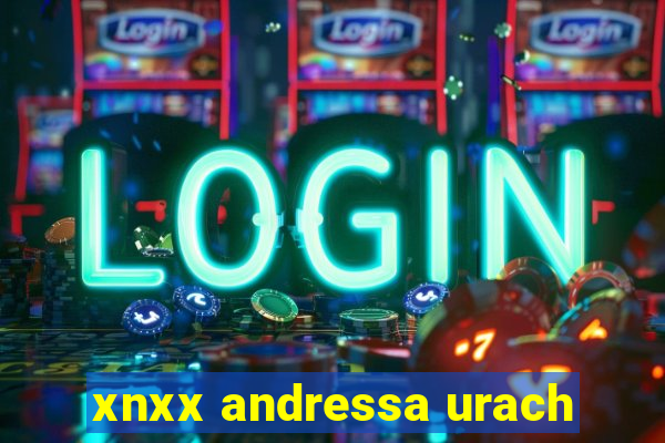 xnxx andressa urach