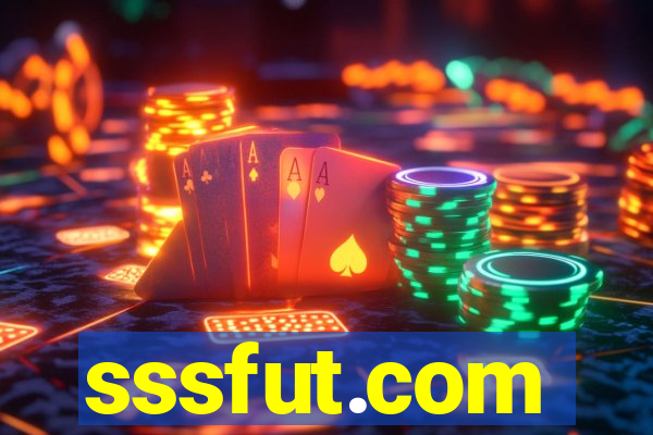 sssfut.com
