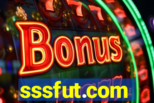 sssfut.com