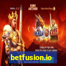 betfusion.io