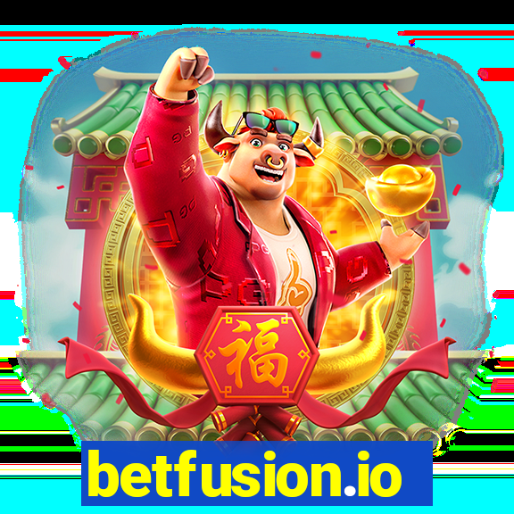 betfusion.io