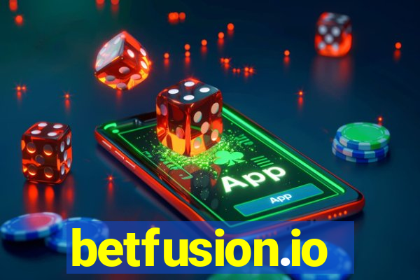 betfusion.io