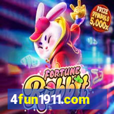 4fun1911.com