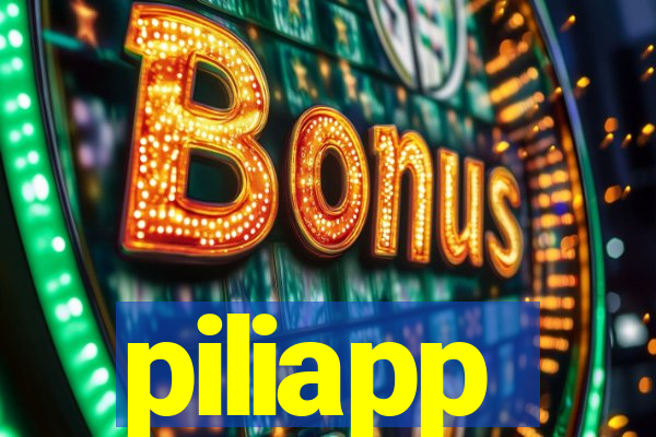 piliapp