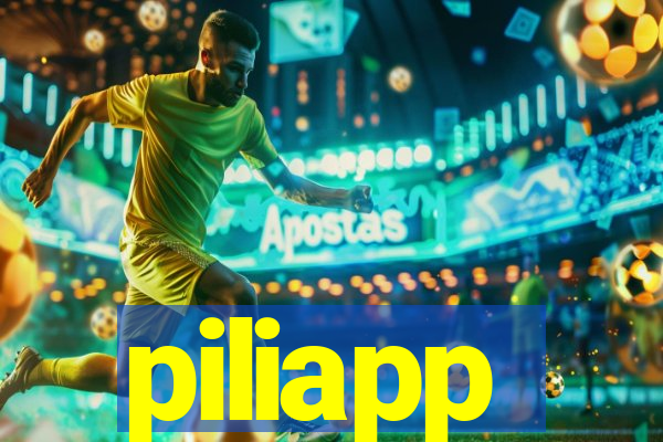 piliapp
