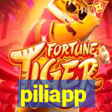 piliapp