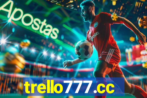 trello777.cc