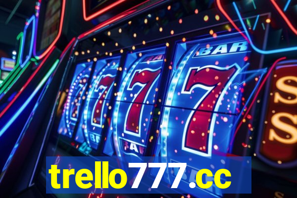 trello777.cc