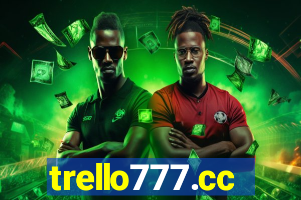 trello777.cc