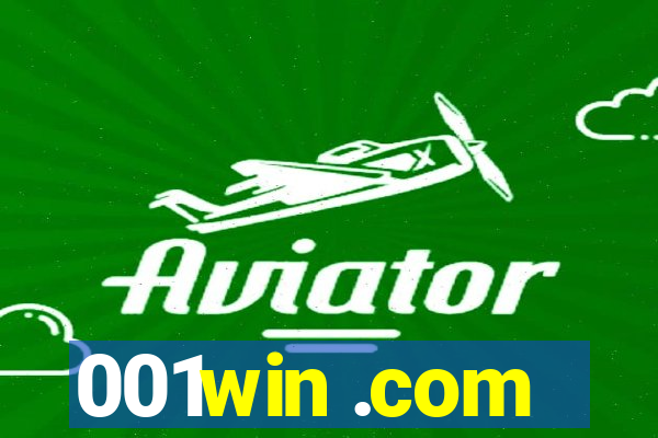001win .com