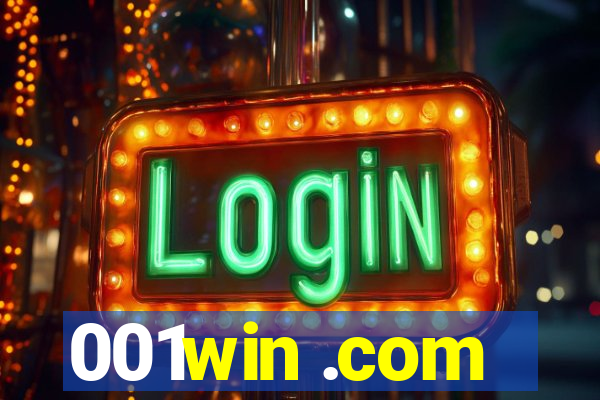 001win .com