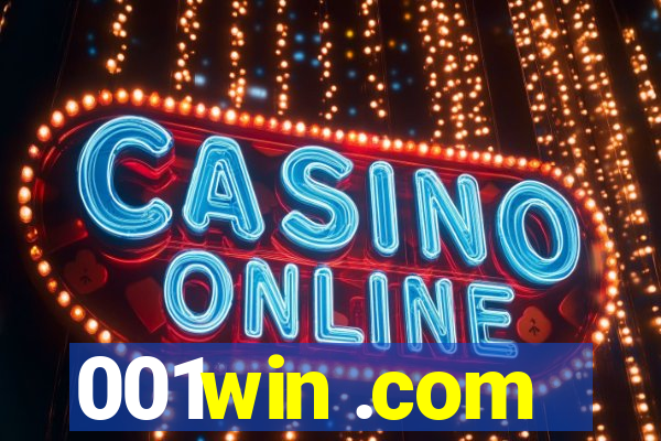 001win .com