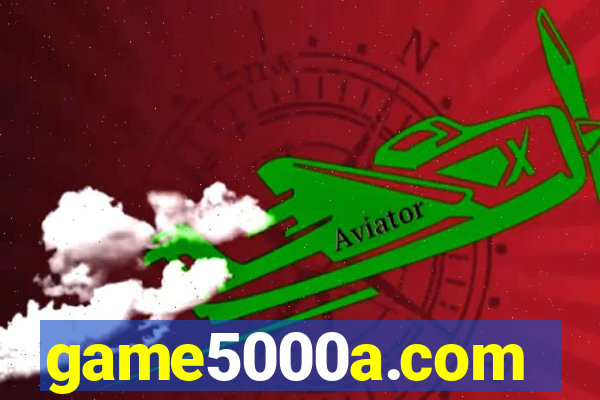 game5000a.com