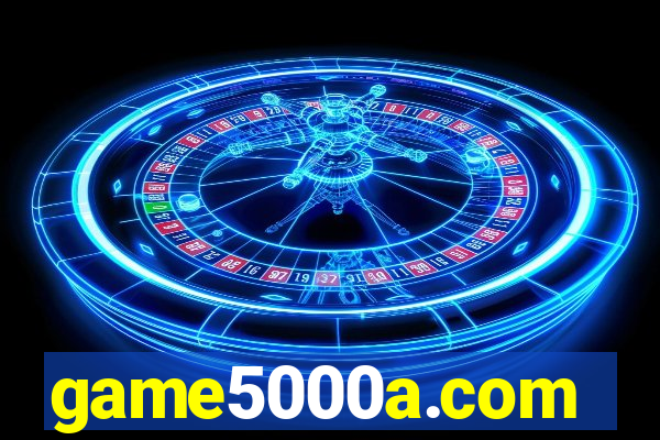 game5000a.com