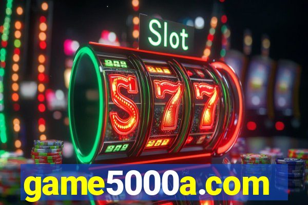 game5000a.com