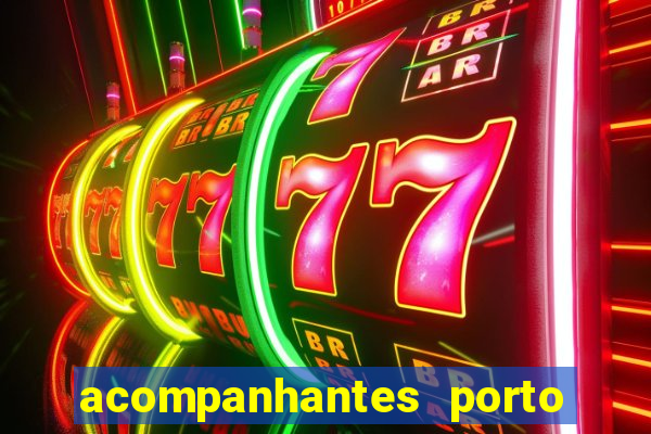 acompanhantes porto seguro bahia
