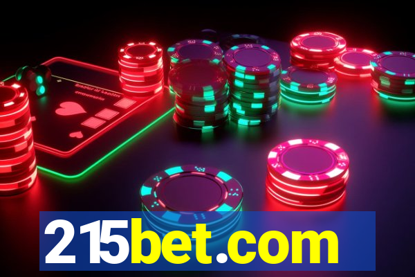 215bet.com