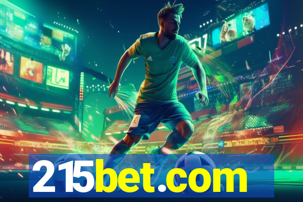 215bet.com