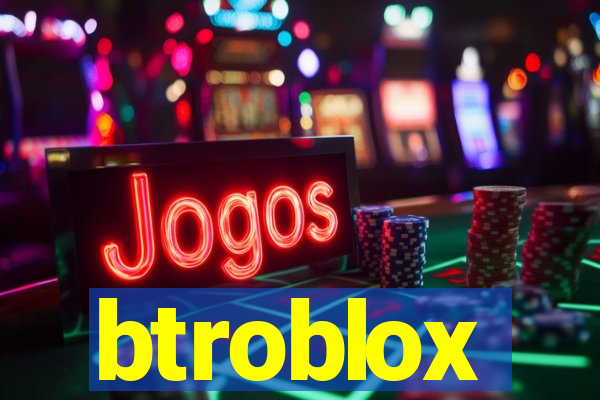 btroblox