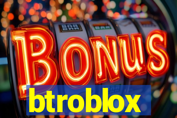 btroblox