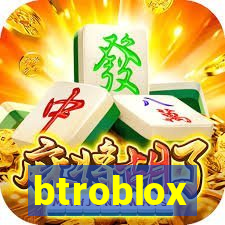 btroblox