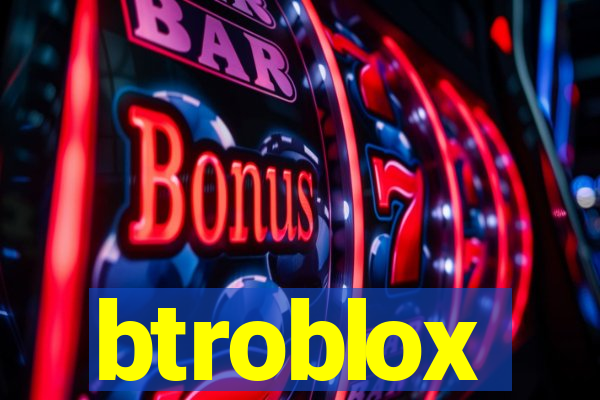 btroblox