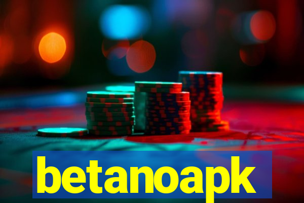betanoapk