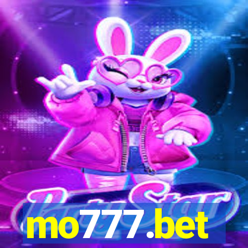 mo777.bet